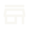 Ikon