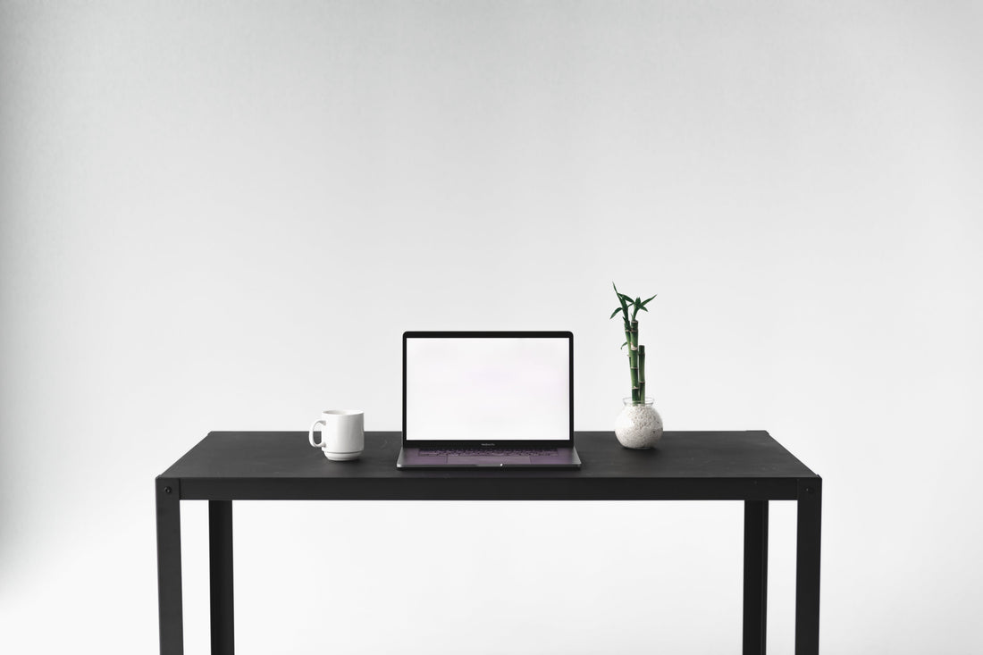Fordelene med remote arbeid