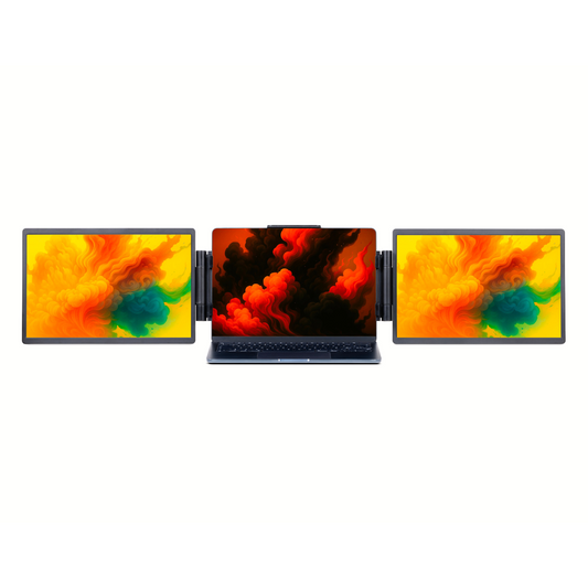 Asuro Double X10