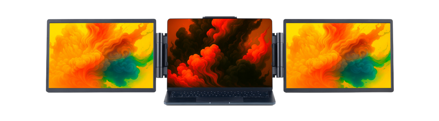 Asuro Double Pro