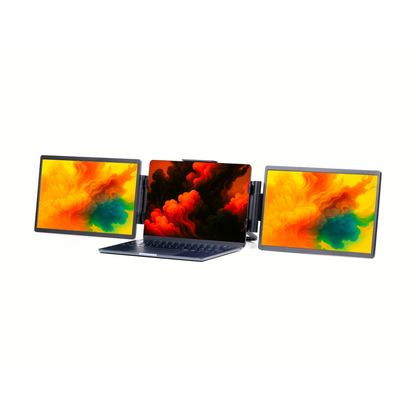 Asuro Double X10