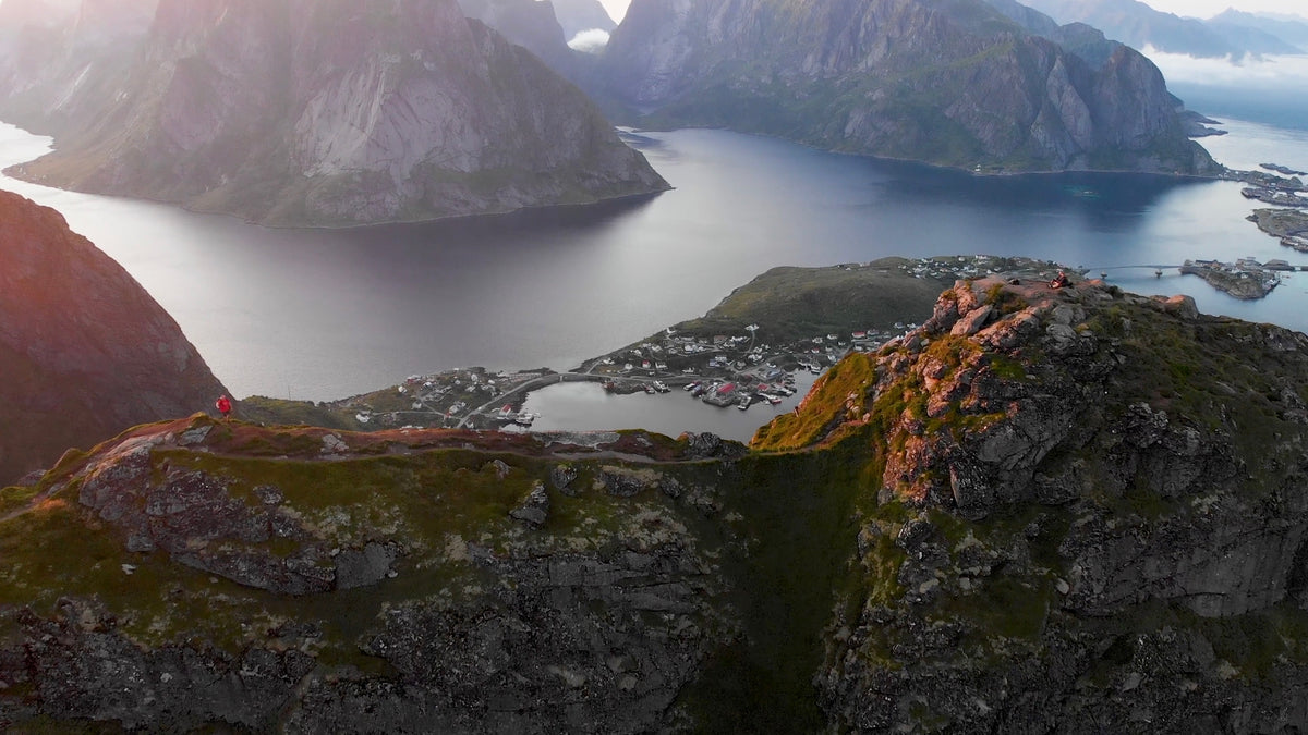 Innhold av kvalitet